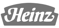 heinz-logo-final