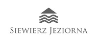 logo-siewierz-jeziorna-final