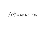 makastore-logo-final