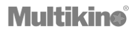 multikino-logo-final