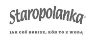 staropolanka-logo-final